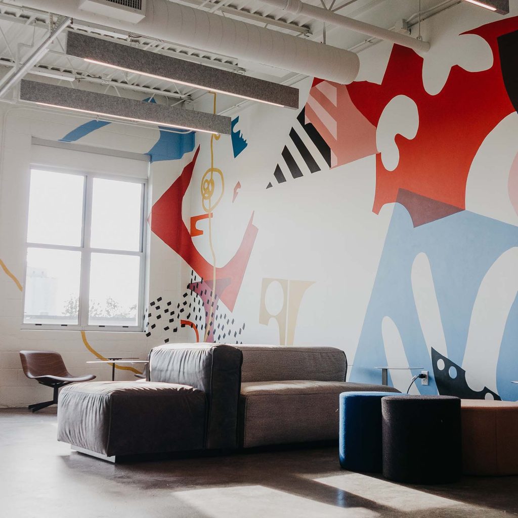Clever’s Guides to Color Trends
